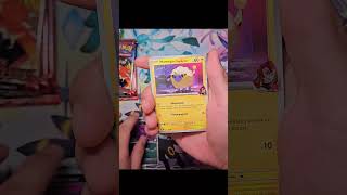Full art - Destined Rivals