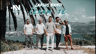 Lapsus Band - Cekam te (Official Video)