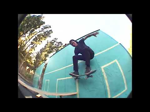 BEAGLE Tapes: Episode 113 - Bryan Herman & Moose