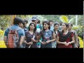 3G Love Movie Song I M Wanna Be With You