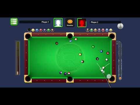 Video thumb
