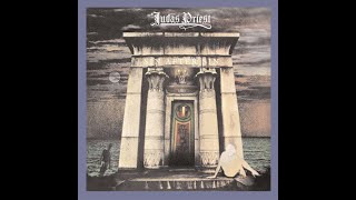 Judas Priest - Last Rose of Summer (1977)