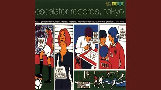 What's New Pussycat?