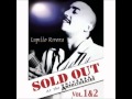 Lupillo Rivera- Ella Sold Out en vivo.wmv