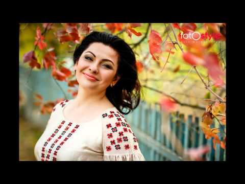 Geta Burlacu - Cand ai mama si ai tata