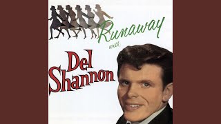 Runaway (Bonus Mono Version)