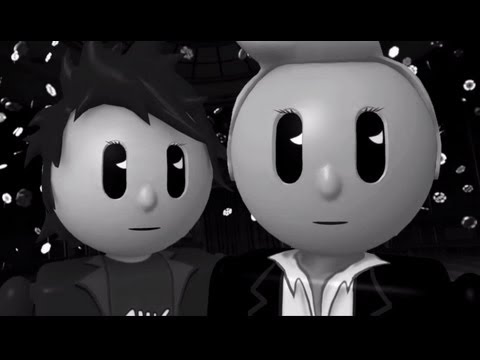 The Micros: Episode 3Fiddy - HU4RLLZ teaser