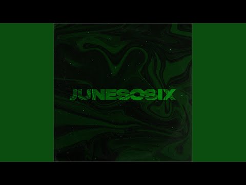 Junesosix