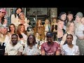 Manifest Turkish Girl Group TikTok Compilation Pt 2 REACTION