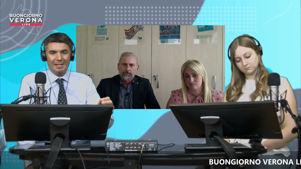 Descrizione dell'immagine