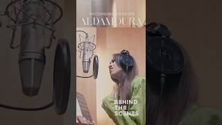 Download lagu Temenin Aldamoura rekaman lagu baru yuk 🫶🏻 mp3