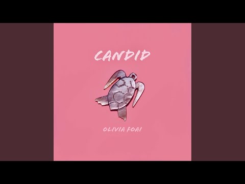 Tropical (feat. Nase Foai)