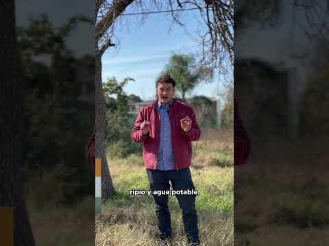 Terreno en Susana · foto 6