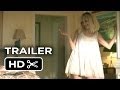 Soaked in Bleach Official Trailer 1 (2014) - Kurt.