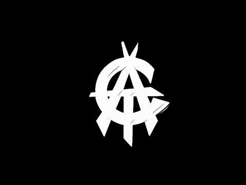 ATC GANG - ITS A MUST