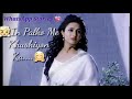 In Palko Me Khushiyon Ka WhatsApp Stories