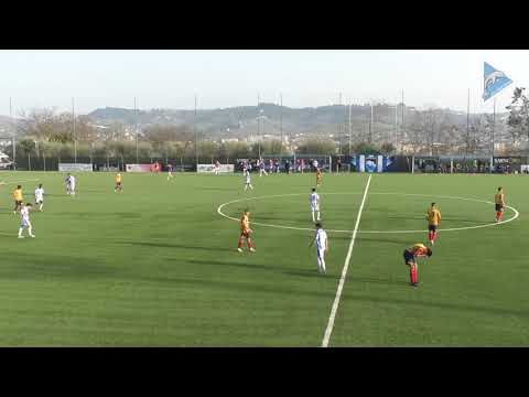 Pescara - Lecce 1-0: highlights e interviste!