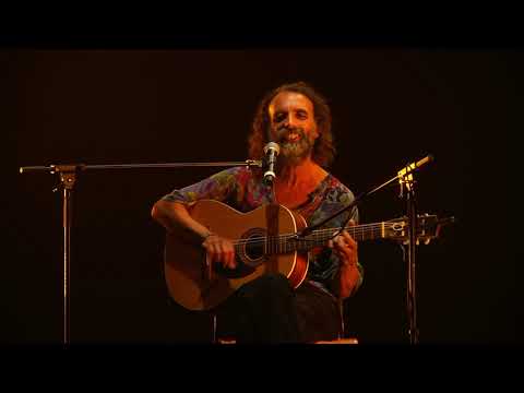 Mateo x6 El tunge le