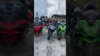 Download lagu walcome Dewata Rider #2022 #sunmori #indonesia #bali #ninja #kawasaki #turingdeveloper mp3
