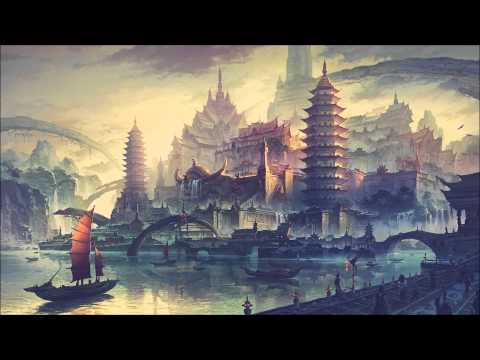 Boris Nonte, Gregg Lehrman - Shifting Reality