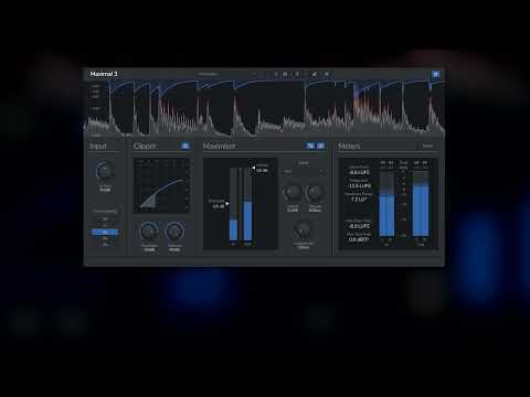 Free Download Maximal 3 v3.0.5 WiN-R2R