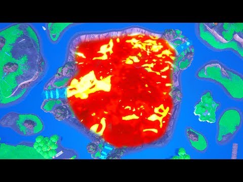 New F!   ortnite Loot Lake Event Right Now Fortnite Battle Royale - new fortnite!    loot lake event right now fortnite battle royale