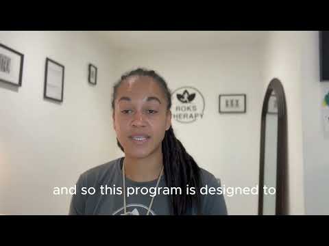 Welcome — 7-Day Reset session