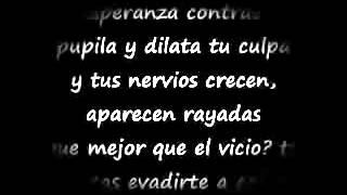 porta falsa esperanza letra