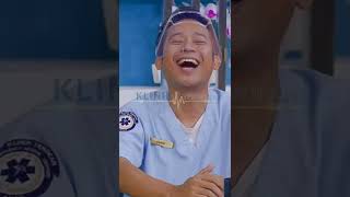 Download lagu HEEELLLPPP MINYAK GORENG KOK LANGKA #Shorts mp3 Download lagu HEEELLLPPP MINYAK GORENG KOK LANGKA #Shorts mp3