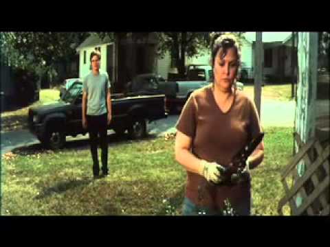 Shotgun stories Bande-annonce