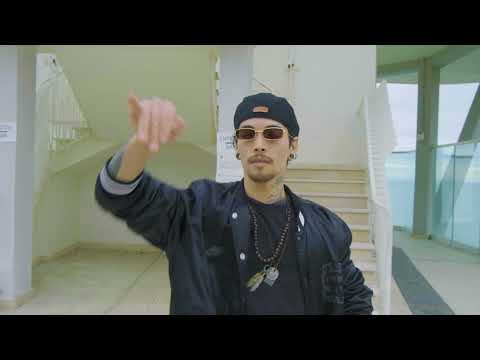 Wanny S-King - OYOKI  ( Official Video )