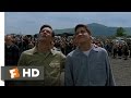 October Sky (11/11) Movie CLIP - This One's Gonna Go for Miles (1999) HD