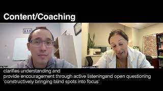 UCI complete demo R2C2