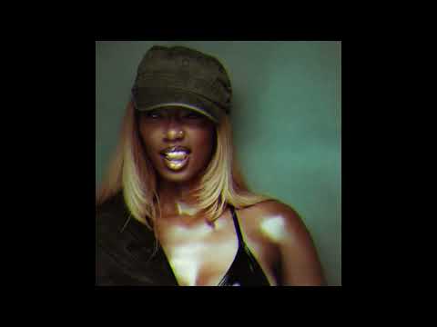 (free) Aaliyah x Brandy x Destiny's Child 90s & 2000s R&B type beat | "Icon"