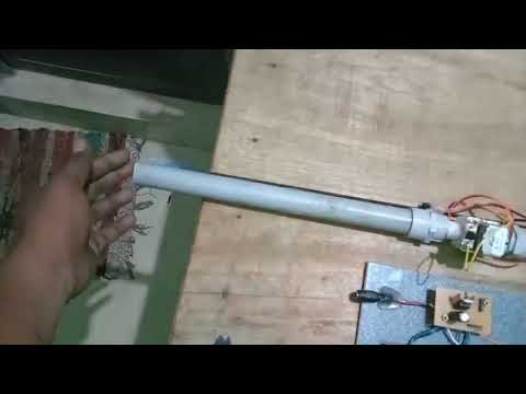 JN12.Water Flow Monitoring