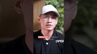 Download lagu Orang Yang Kabur Dari TERNAKUANG. #raymondchin #ternakuang #timothyronald #akademicrypto mp3