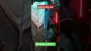 Download lagu #2023 #resso #rills #shorts mp3 Download lagu #2023 #resso #rills #shorts mp3