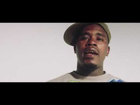 Yung 2wo4 - I Get Dough