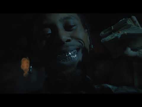 JIGGAVELLE FRIENDEMIES