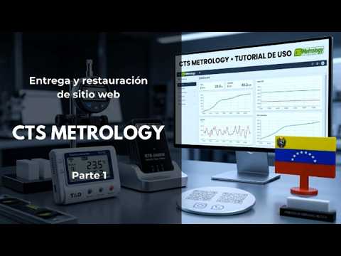 Proyecto Tecnogamers Perú