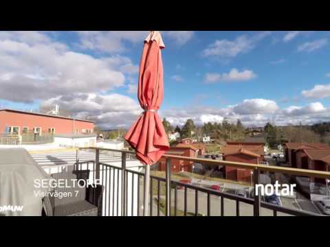 Såld, 4:a · 90m2 · 5227 kr avg,  : Via Notar mäklare Huddinge / Skogås / Trångsund