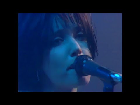 Break My Heart video thumbnail