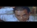 Srivariki Premalekha Movie Songs Raghuvamsa Sudha Naresh Poornima