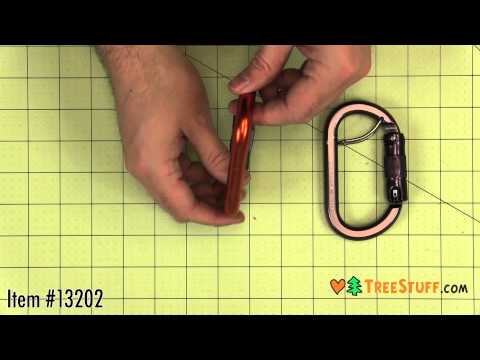 YouTube Thumbnail 8Zf985ttgs0