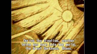 Download lagu Popolocrois Monogatari II Opening Cutscene (English Patch Demo) mp3