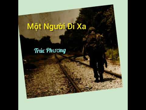 Thể hiện bởi Khánh Lâm