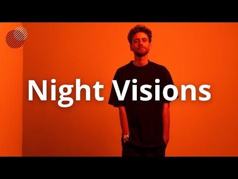 BLOND:ISH, Madonna, Eran Hersh & Darmon - Sorry (Franky Rizardo Remix) [Insomniac Records]