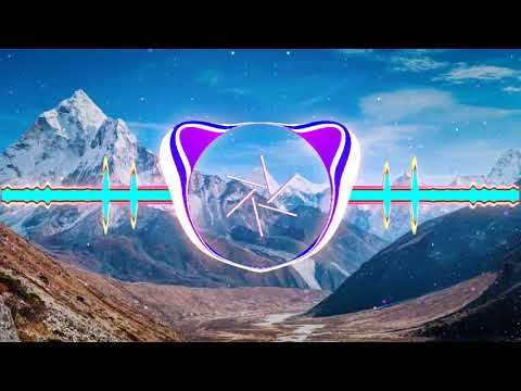 Saint lukka e Horu$ - Patek status