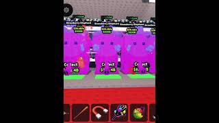 Download lagu πππππ mp3 Download lagu πππππ mp3