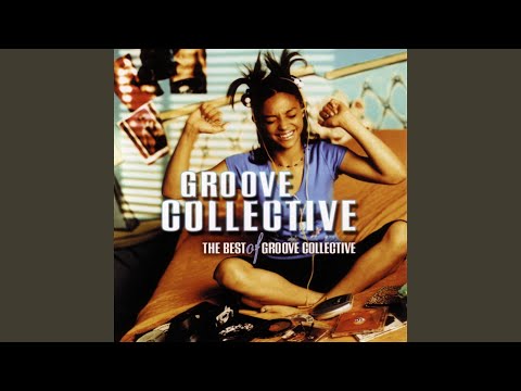 I Want You (She's So Heavy)